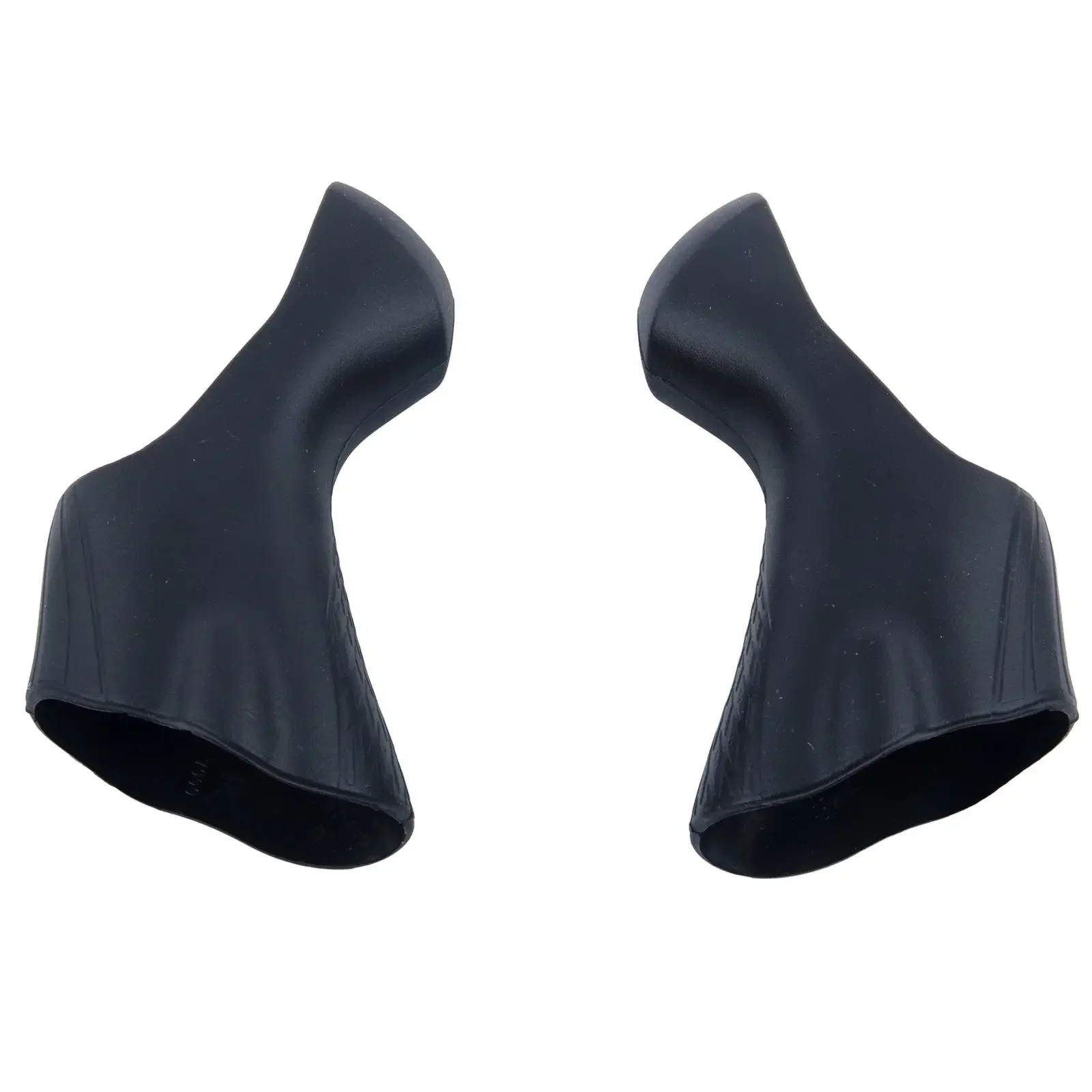 Bike Bicycle Brake Gear Shift  - огляд і ціна Cycling Hand Gear