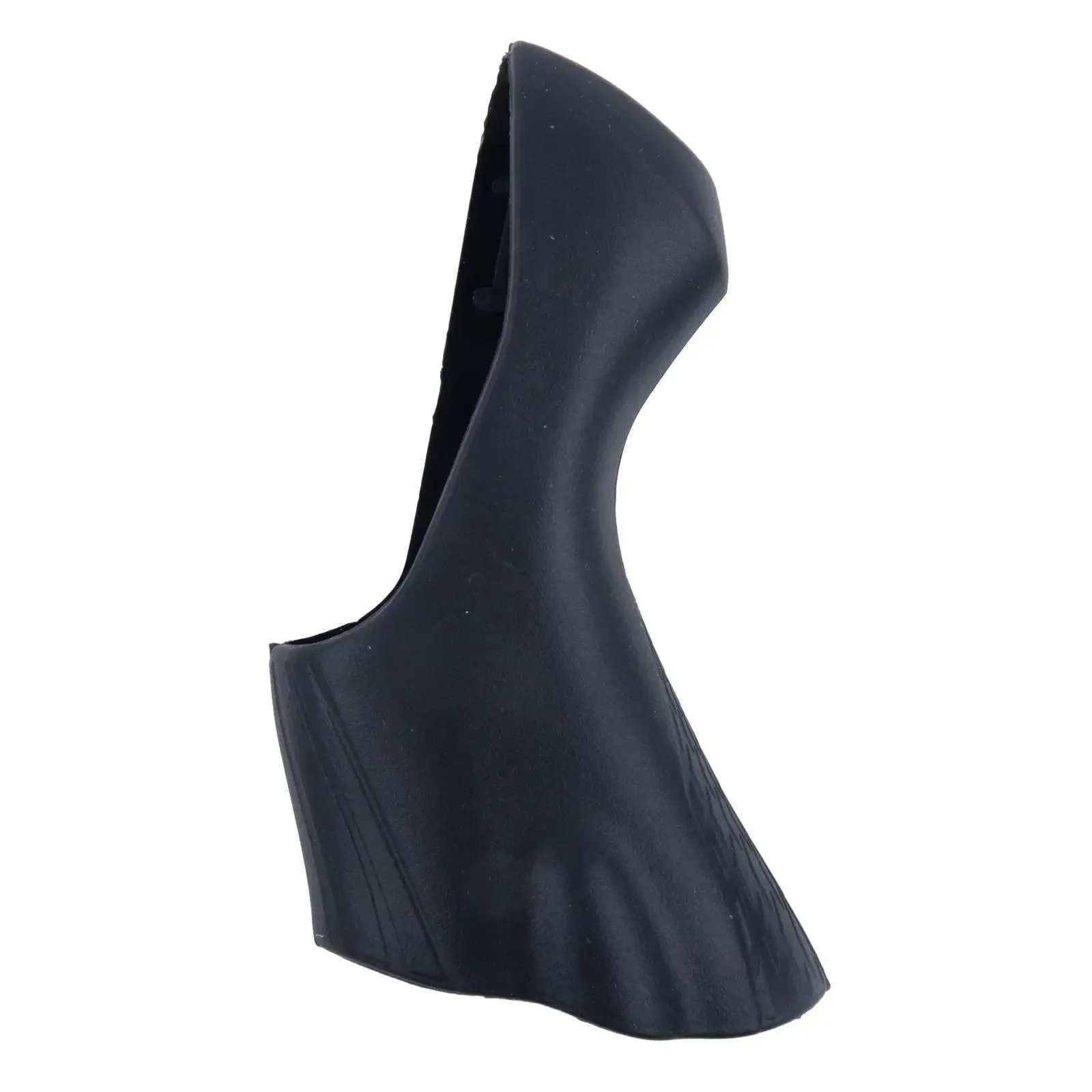 Bike Bicycle Brake Gear Shift  - огляд і ціна Cycling Hand Gear