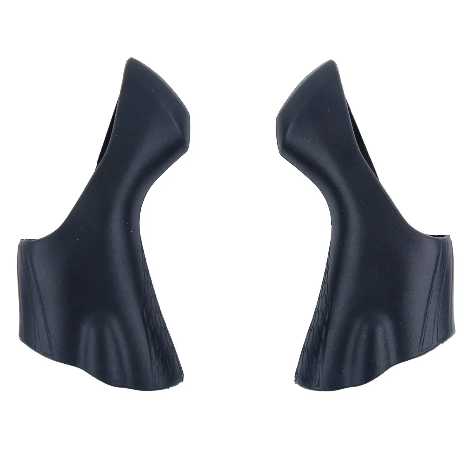 Bike Bicycle Brake Gear Shift  - огляд і ціна Cycling Hand Gear