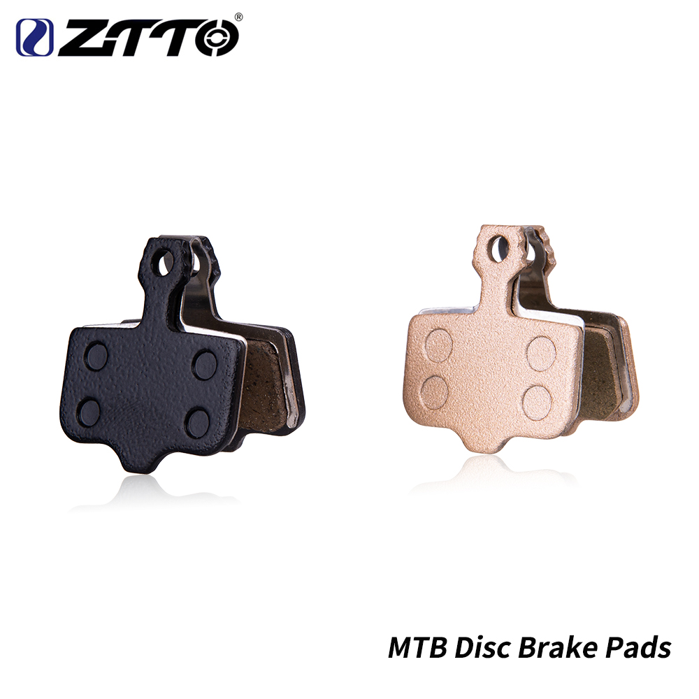 ZTTO 4 Pairs MTB High Quality  - огляд і ціна Ykyw Cycling Gear