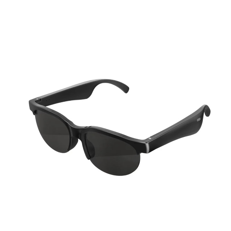 Smart Sports Glasses Open Ear  - огляд і ціна Cycling Glasses