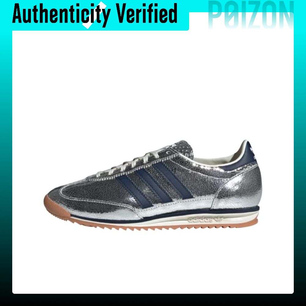 Adidas Originals SL 72 OG Low  - огляд і ціна Adidas Shoes Duramo Sl