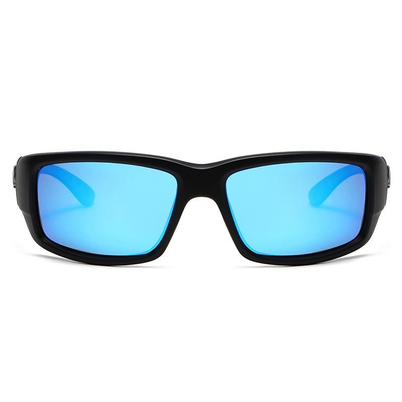 New Sports Sunglasses for Men  - огляд і ціна Cycling Glasses