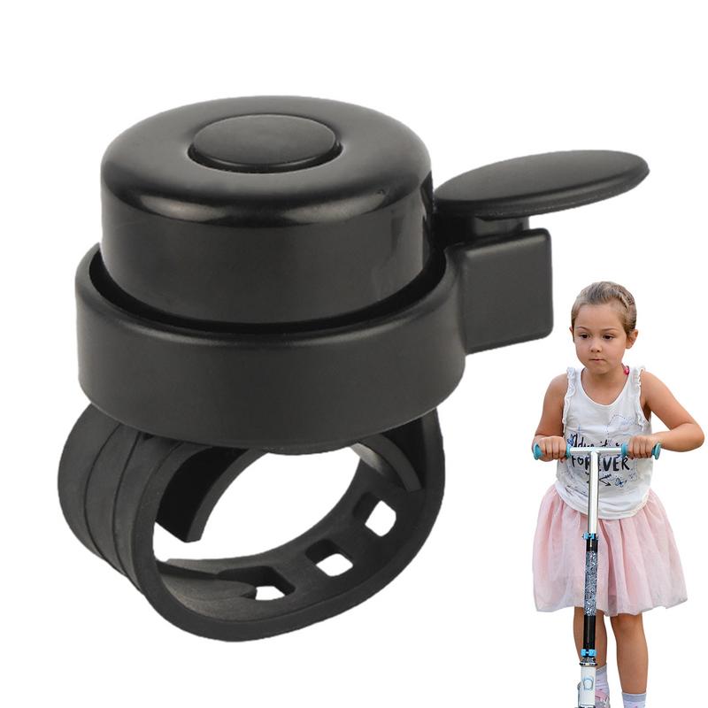 Children's Bicycle Bell 360 Ro - огляд і ціна Bike Bell