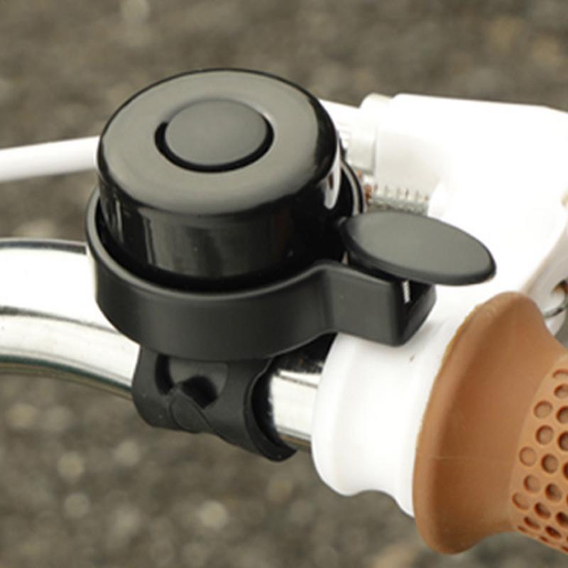 Children's Bicycle Bell 360 Ro - огляд і ціна Bike Bell