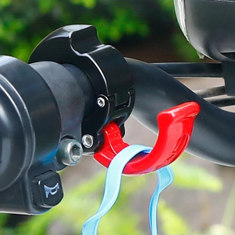 Universal No Drill Bicycle Han - огляд і ціна Cycling Gear Hanger