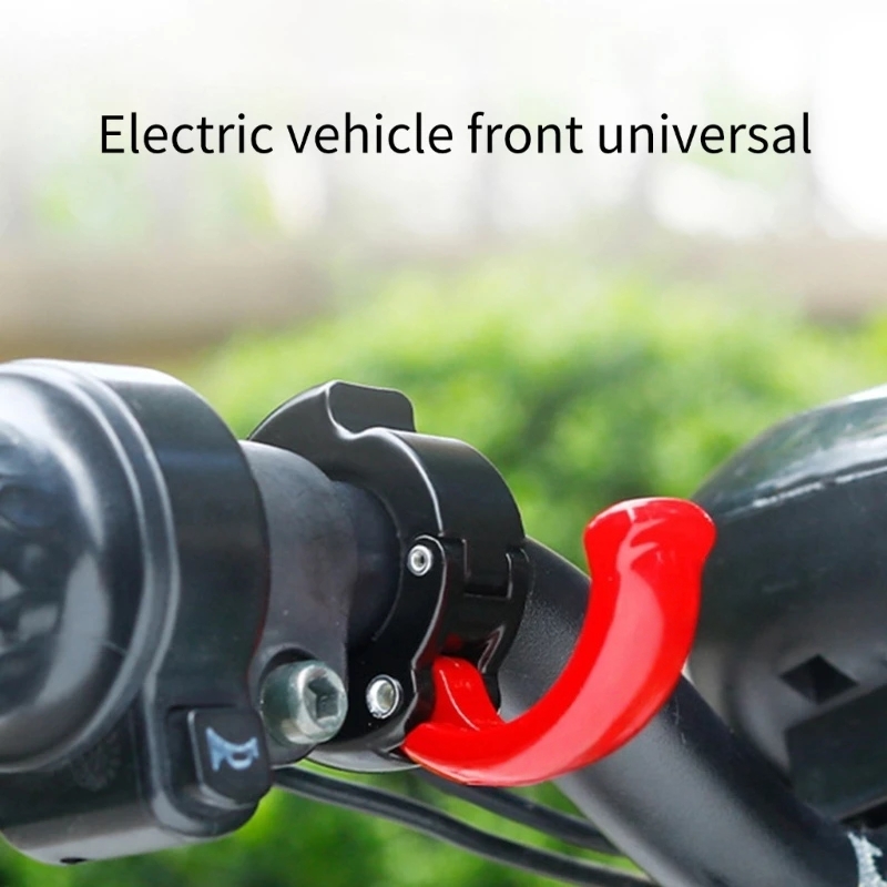 Universal No Drill Bicycle Han - огляд і ціна Cycling Gear Hanger