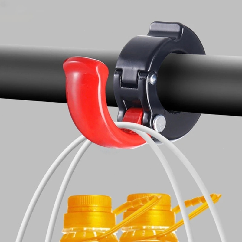 Universal No Drill Bicycle Han - огляд і ціна Cycling Gear Hanger