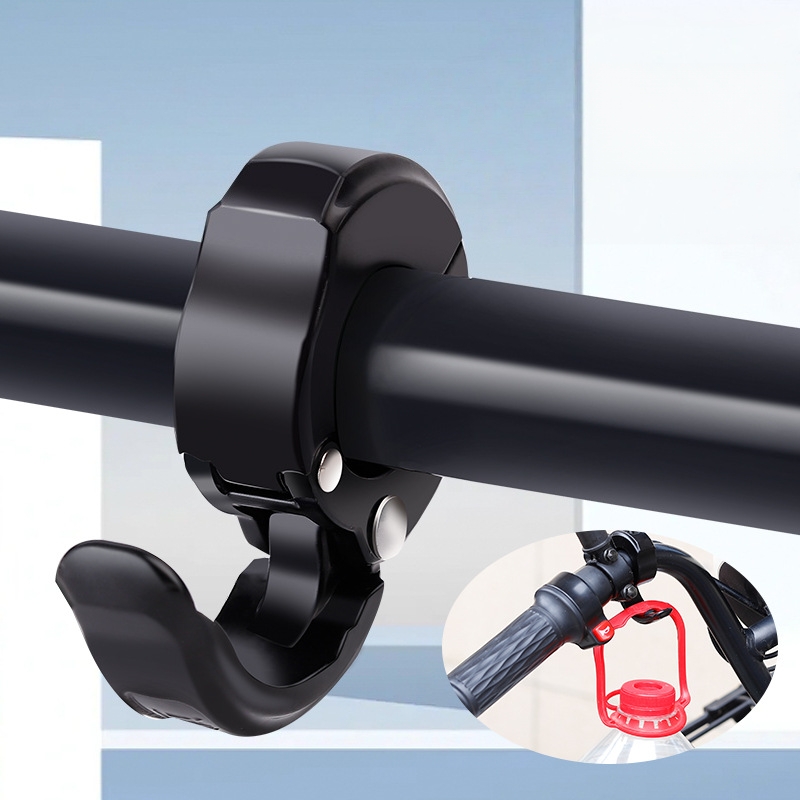 Universal No Drill Bicycle Han - огляд і ціна Cycling Gear Hanger