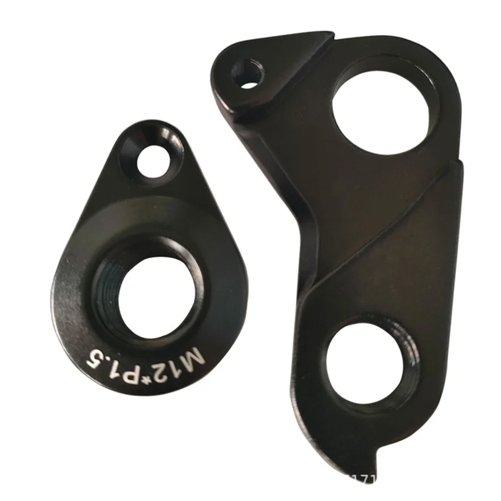 Bike Rear Derailleur Hanger Ex - огляд і ціна Cycling Gear Hanger