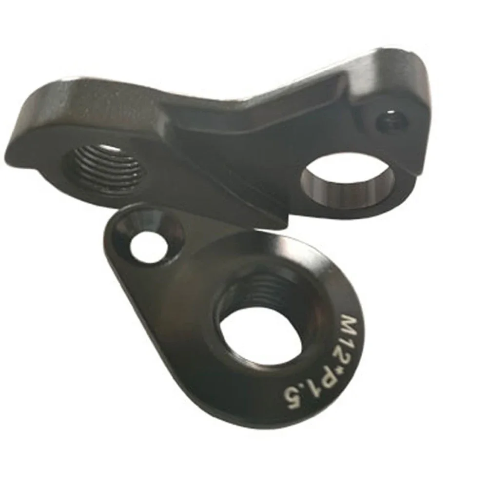 Bike Rear Derailleur Hanger Ex - огляд і ціна Cycling Gear Hanger