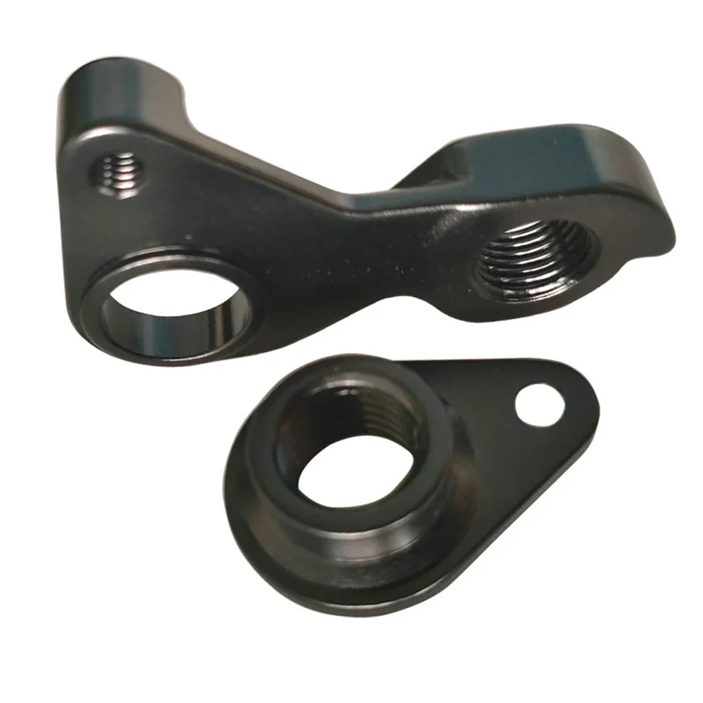 Bike Rear Derailleur Hanger Ex - огляд і ціна Cycling Gear Hanger