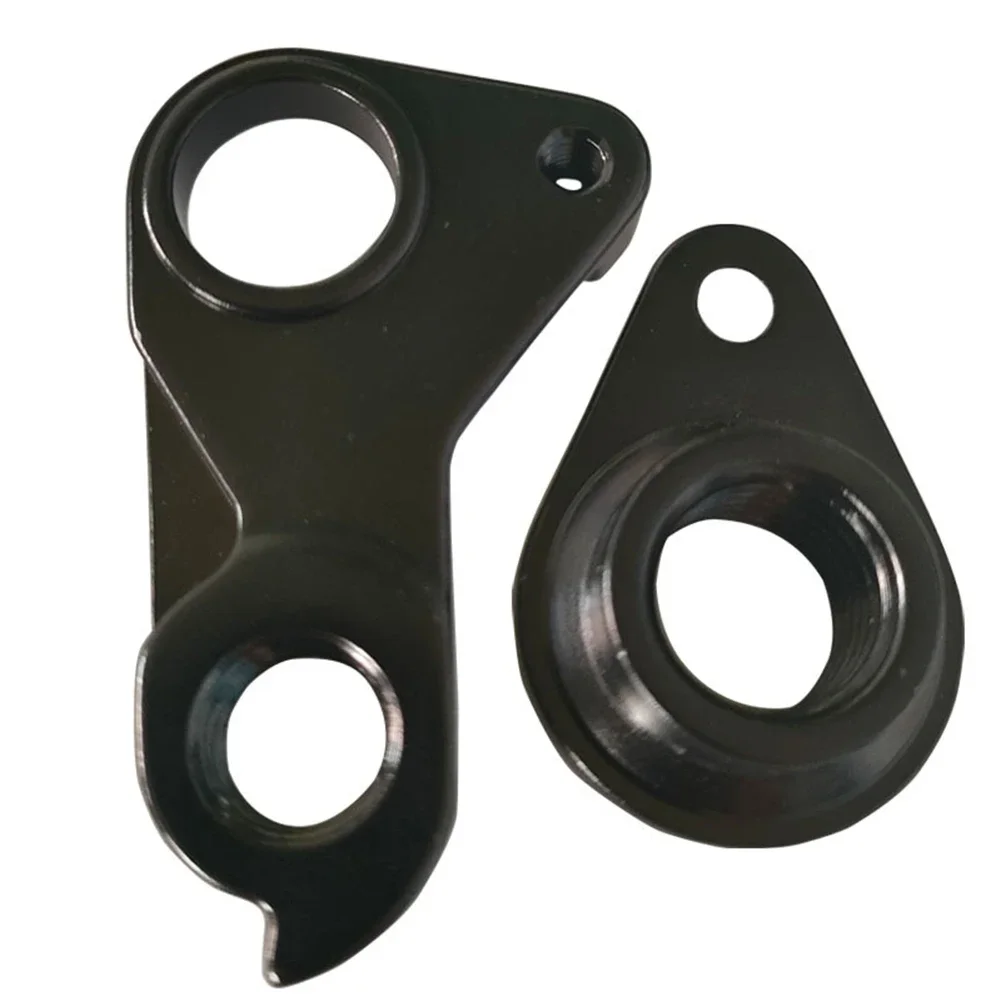 Bike Rear Derailleur Hanger Ex - огляд і ціна Cycling Gear Hanger