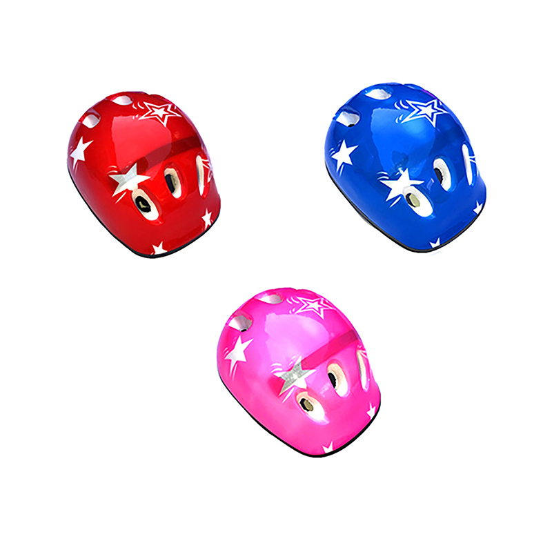 New-7Pcs Kids Cycling Protecti - огляд і ціна Cycling Gear For Kids