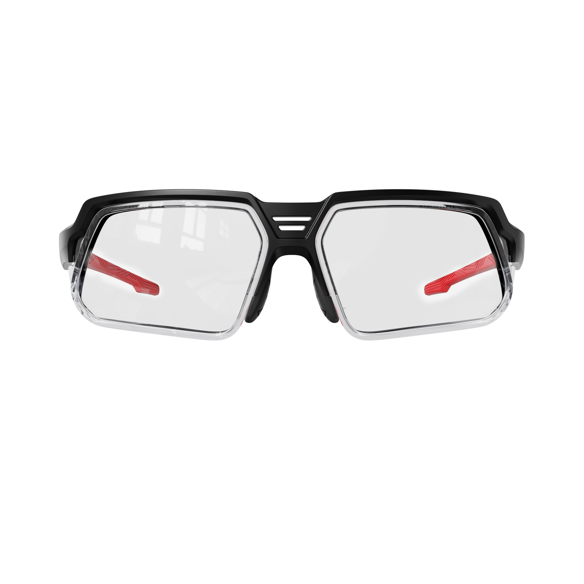 VEITHDIA TR90 Exercise Glasses - огляд і ціна Cycling Glasses