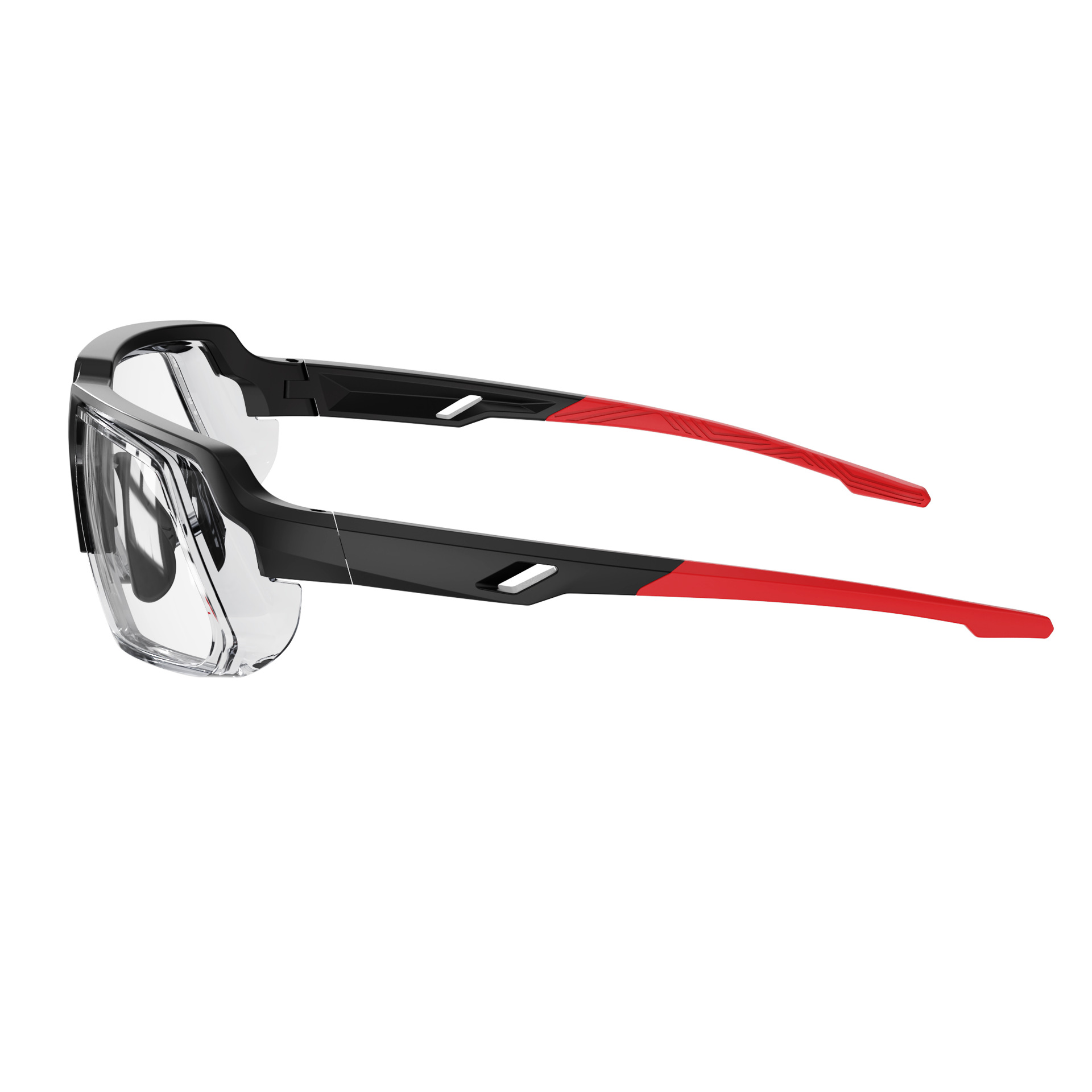 VEITHDIA TR90 Exercise Glasses - огляд і ціна Cycling Glasses