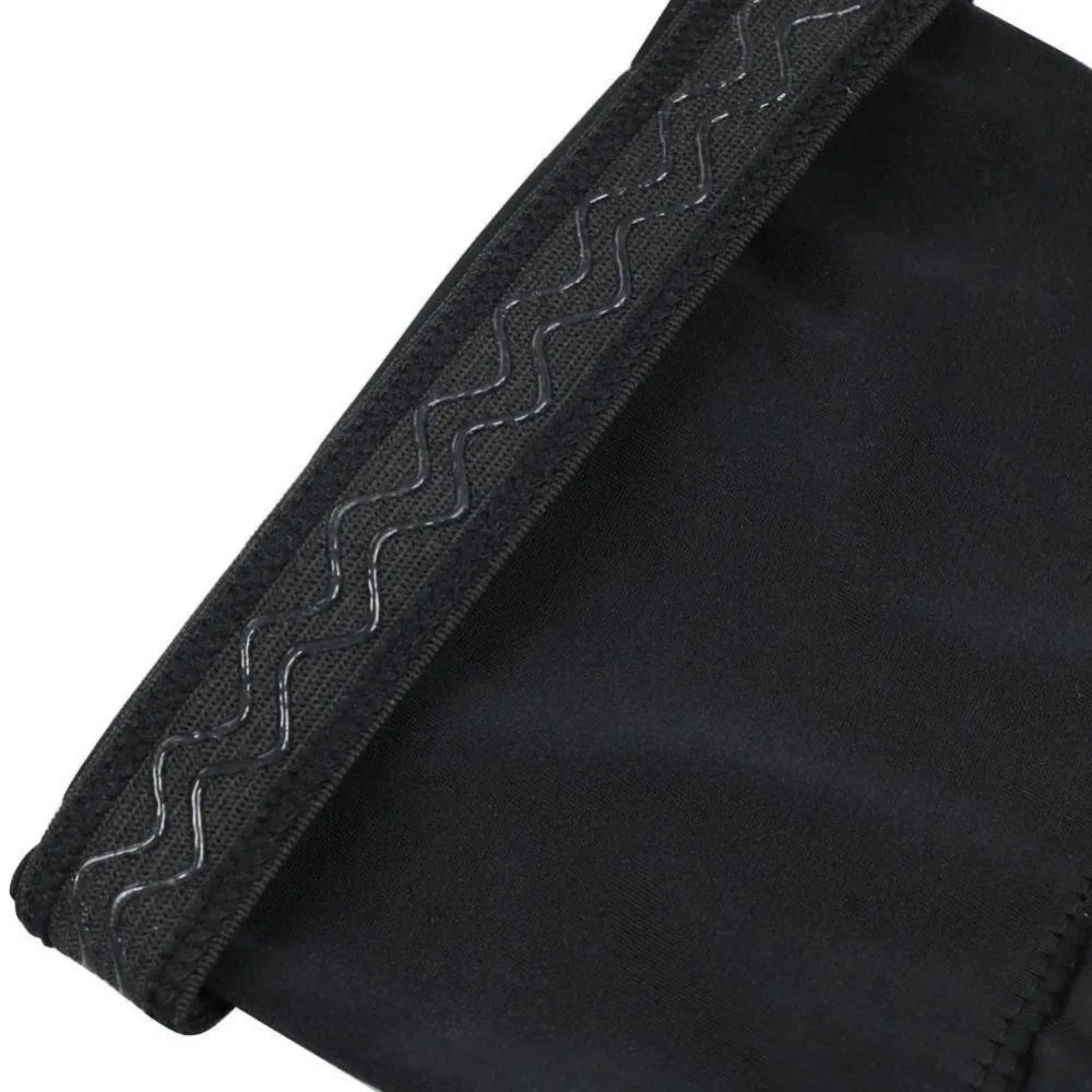 1 PC Fitness Elbow Pads Brace  - огляд і ціна Cycling Protective Gear