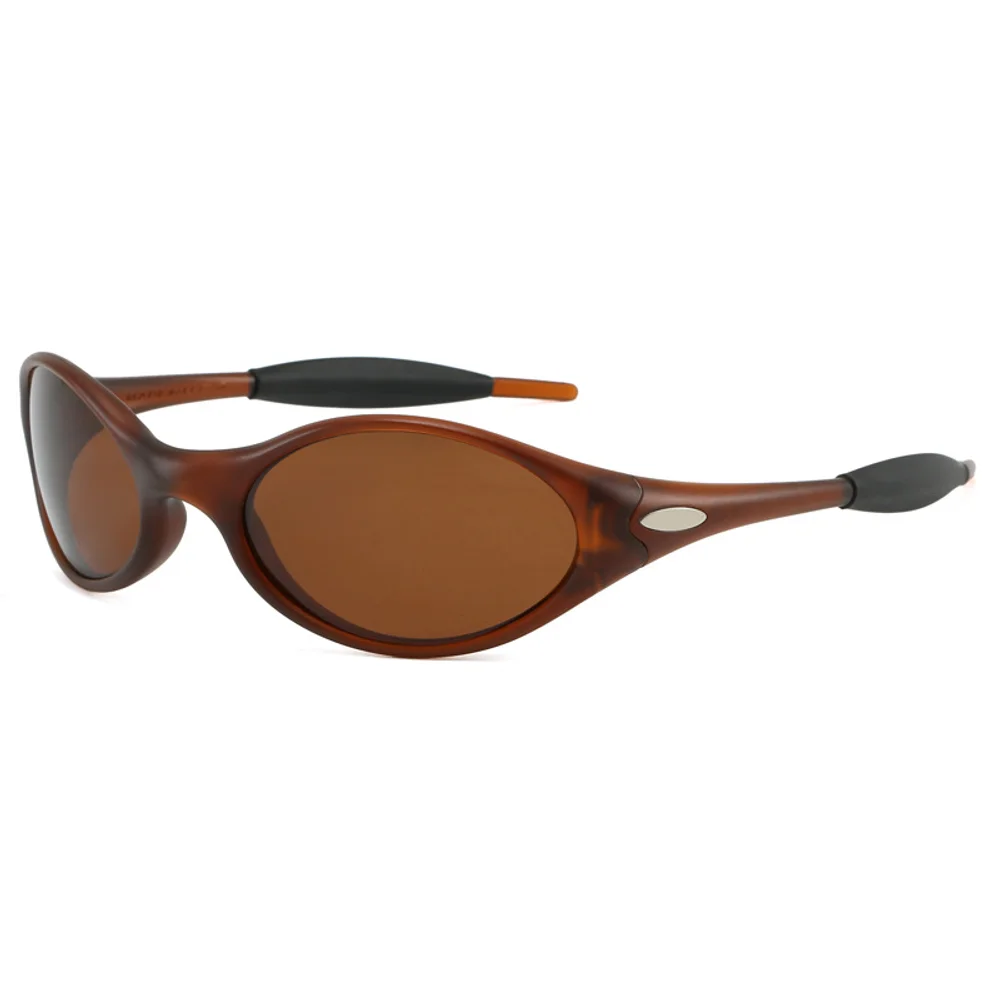 Y2K polarized sunglasses, Euro - огляд і ціна Cycling Glasses