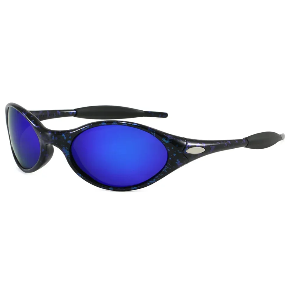 Y2K polarized sunglasses, Euro - огляд і ціна Cycling Glasses