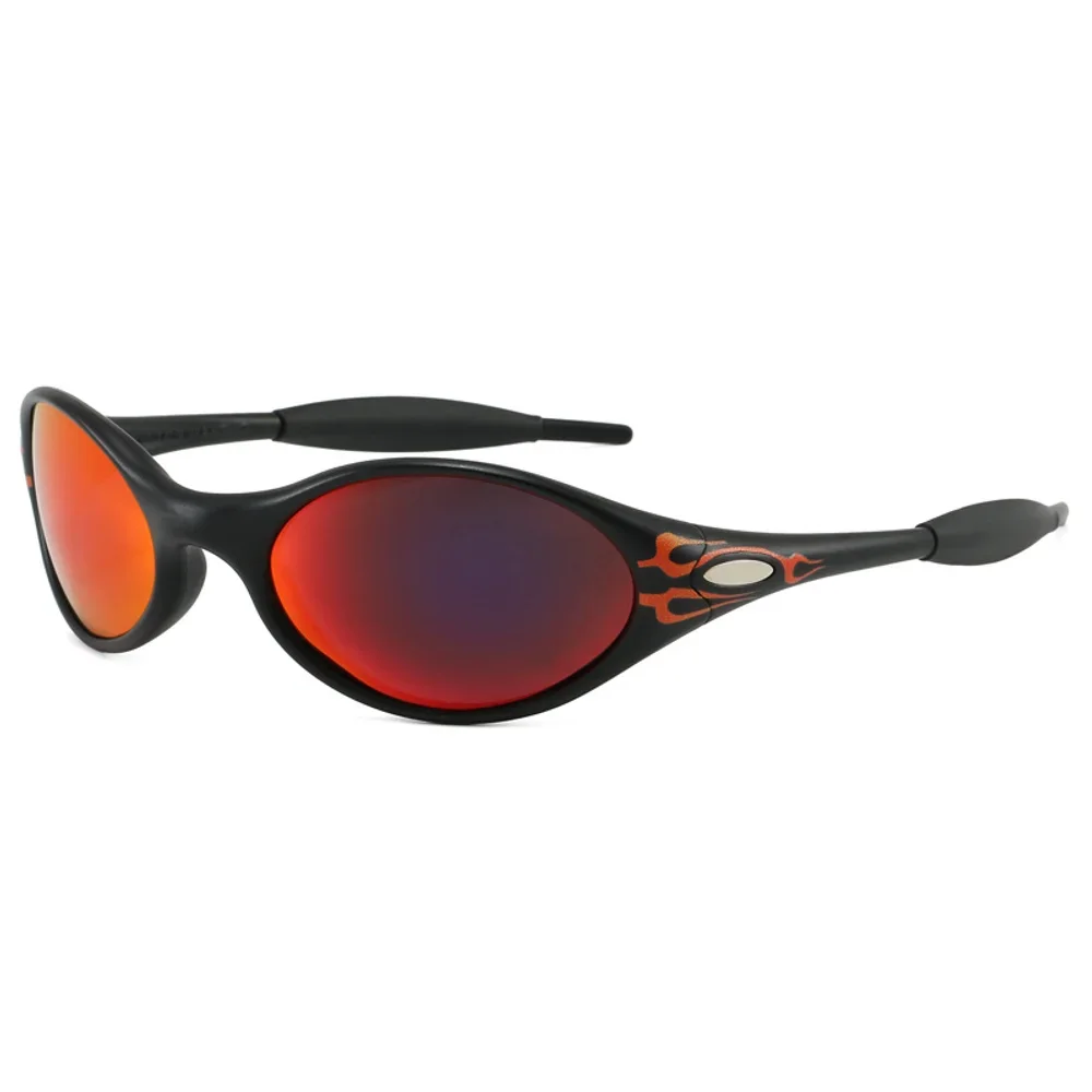 Y2K polarized sunglasses, Euro - огляд і ціна Cycling Glasses