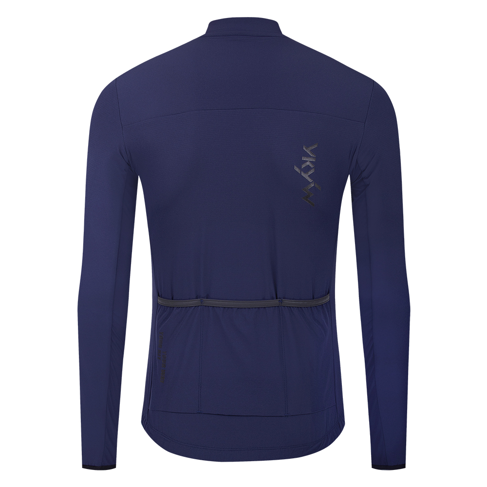 YKYW Waterproof Windproof Men  - огляд і ціна Ykyw Cycling Gear
