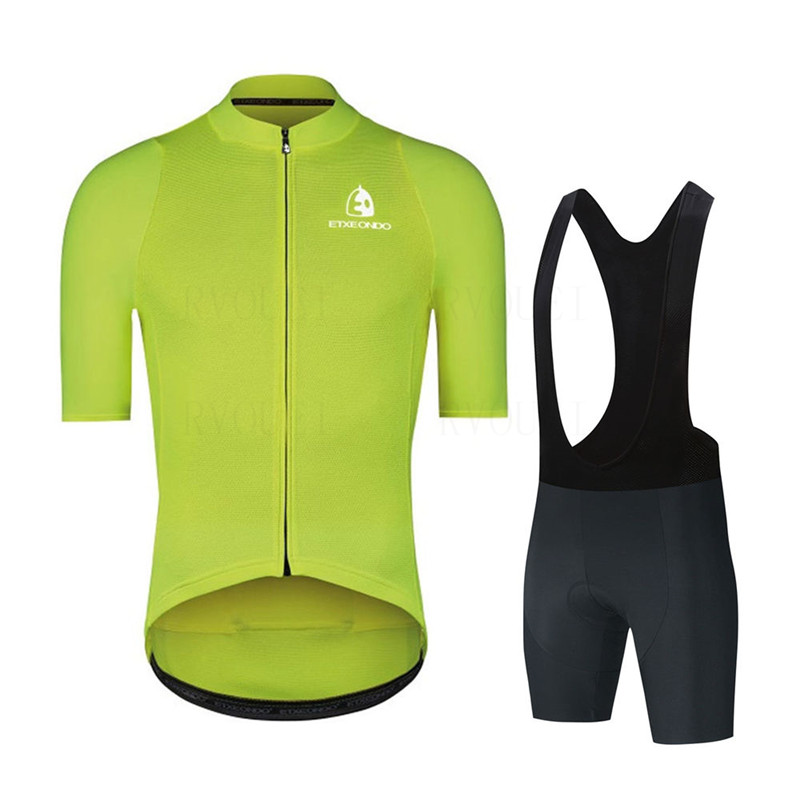 New 2026 Cycling Clothing Men  - огляд і ціна Cycling Gear Clothing