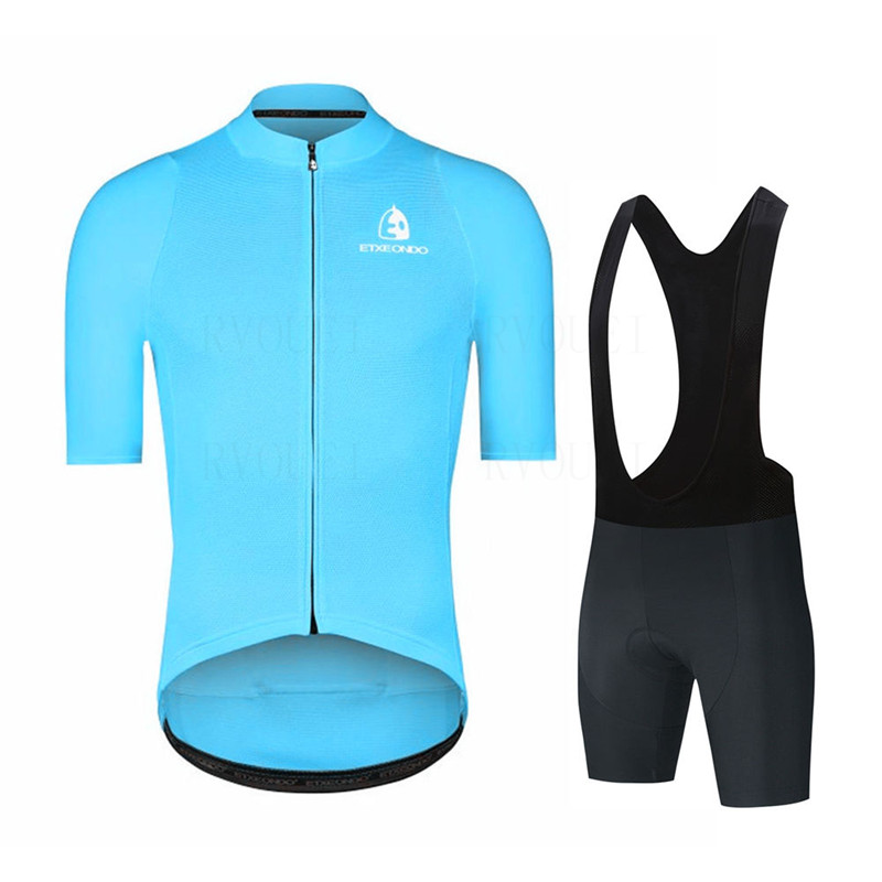 New 2026 Cycling Clothing Men  - огляд і ціна Cycling Gear Clothing