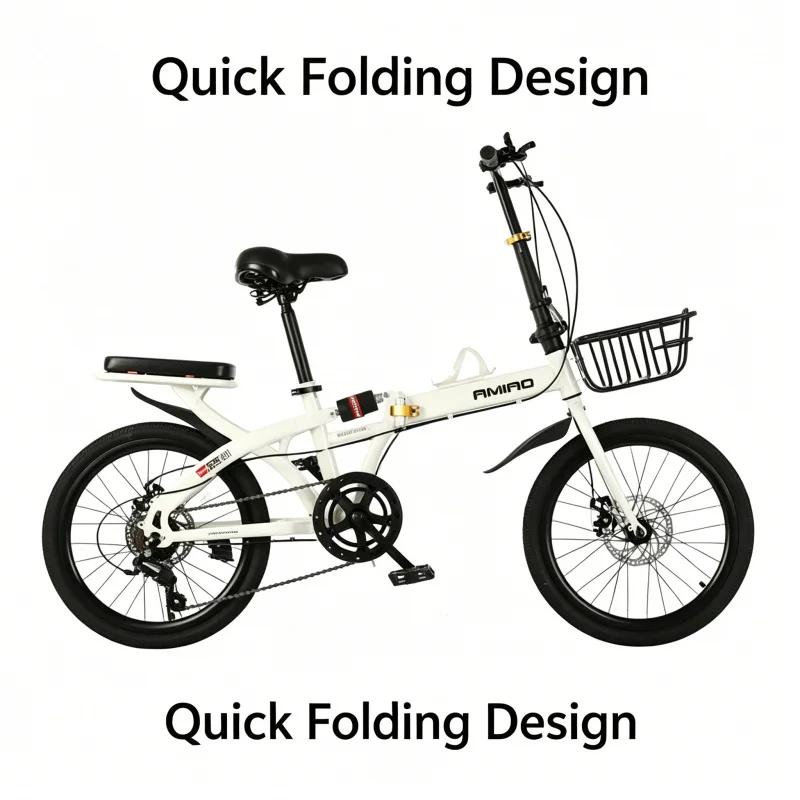 White Spoke Wheel Rear Seat Fr - огляд і ціна Bike Tail Light