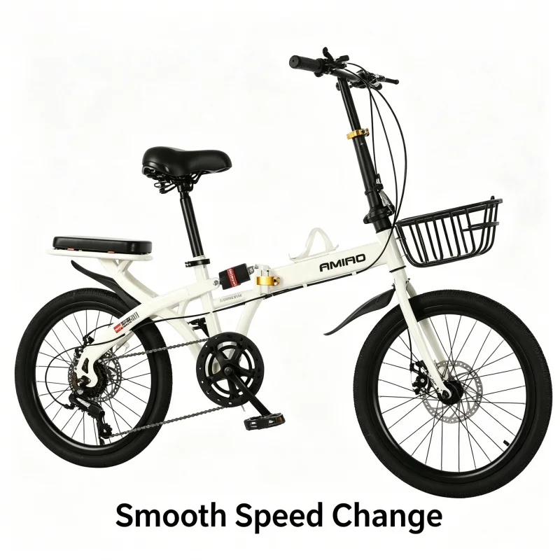 White Spoke Wheel Rear Seat Fr - огляд і ціна Bike Tail Light