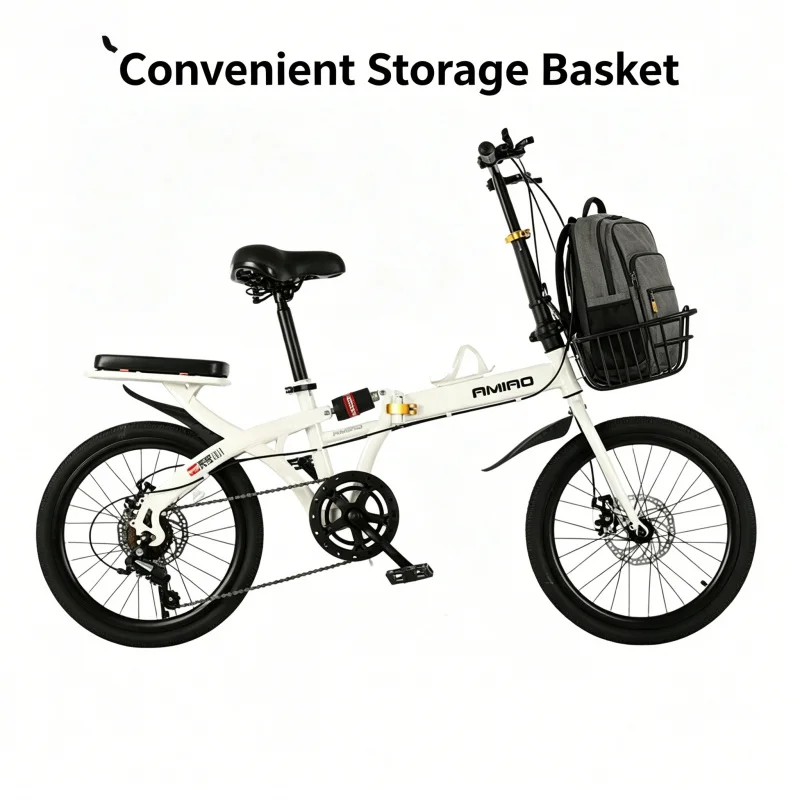 White Spoke Wheel Rear Seat Fr - огляд і ціна Bike Tail Light