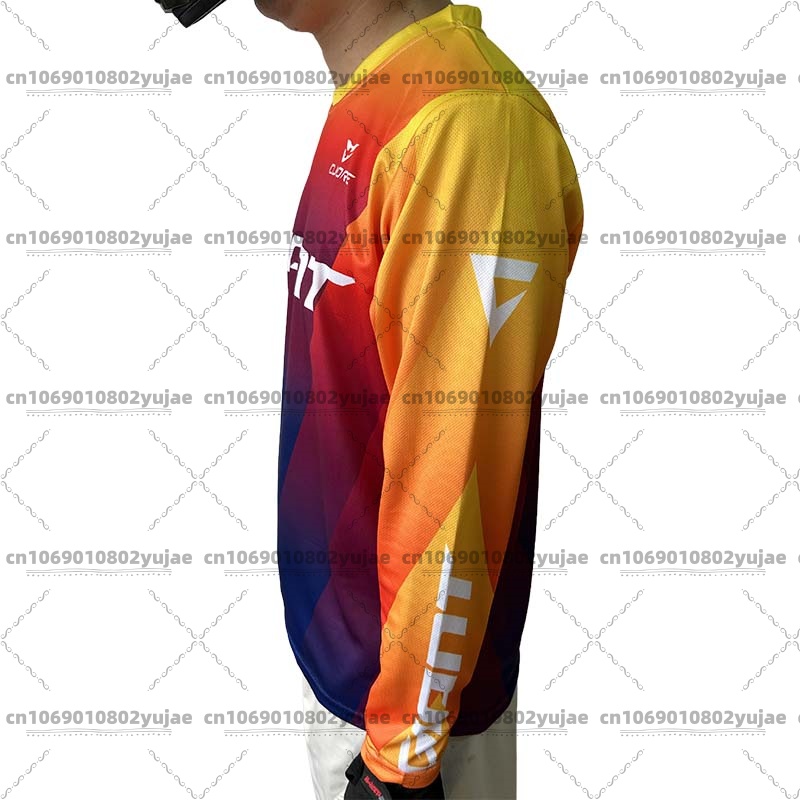 Men's Giant Long Sleeve Mounta - огляд і ціна Cycling Gear In Winter