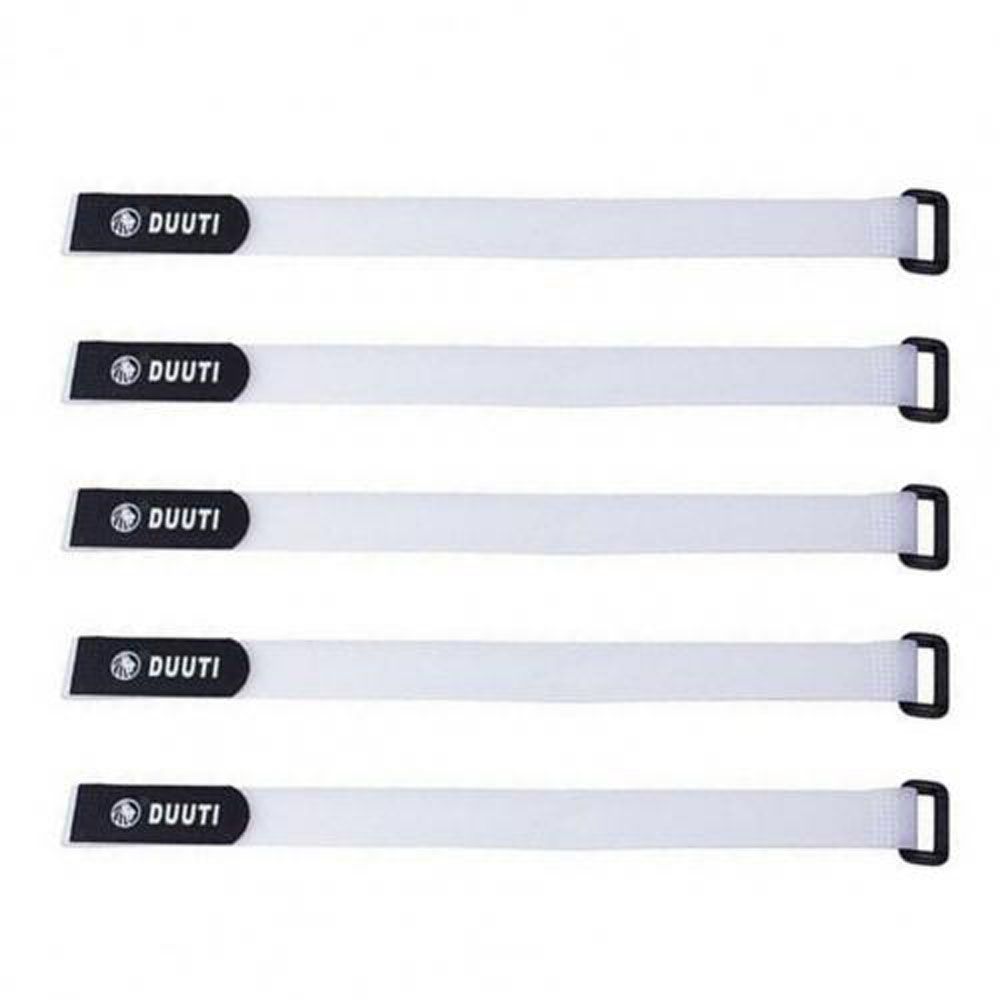 Fixed Tape Holder Strap Suspen - огляд і ціна Cycling Protective Gear