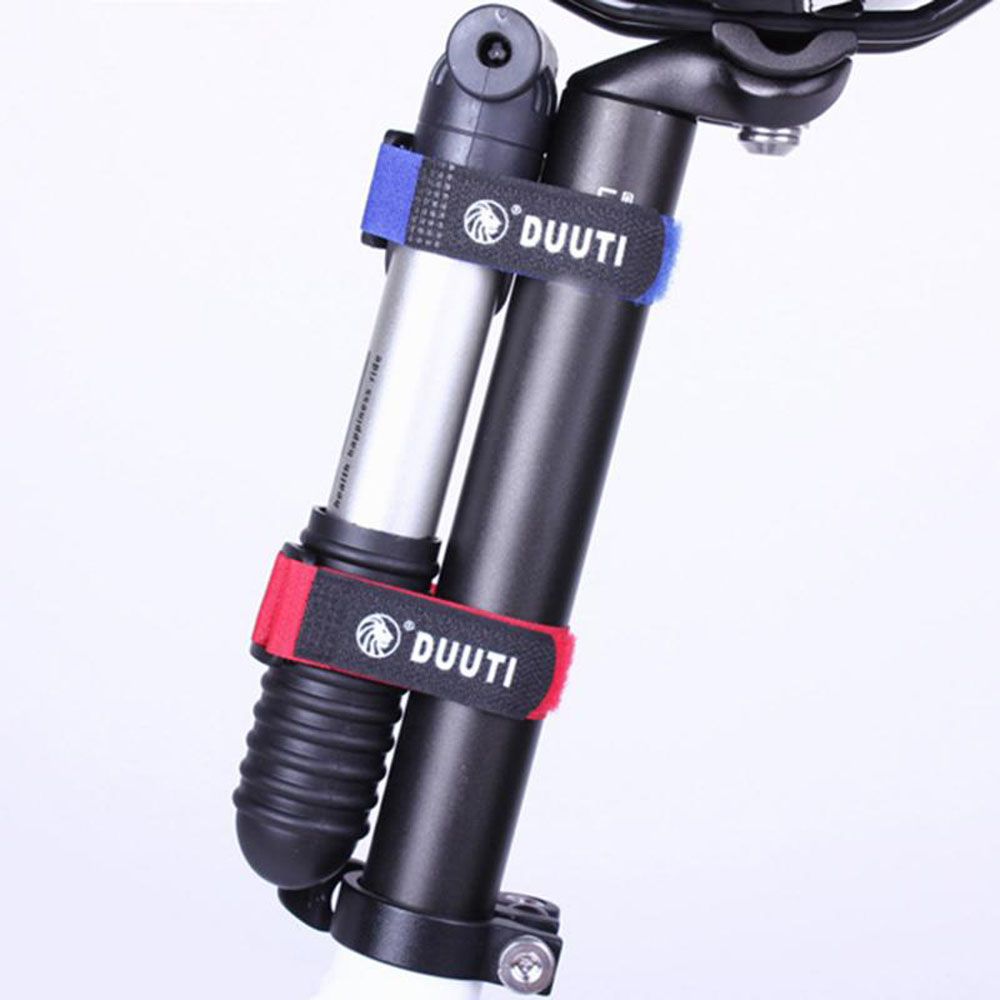Fixed Tape Holder Strap Suspen - огляд і ціна Cycling Protective Gear