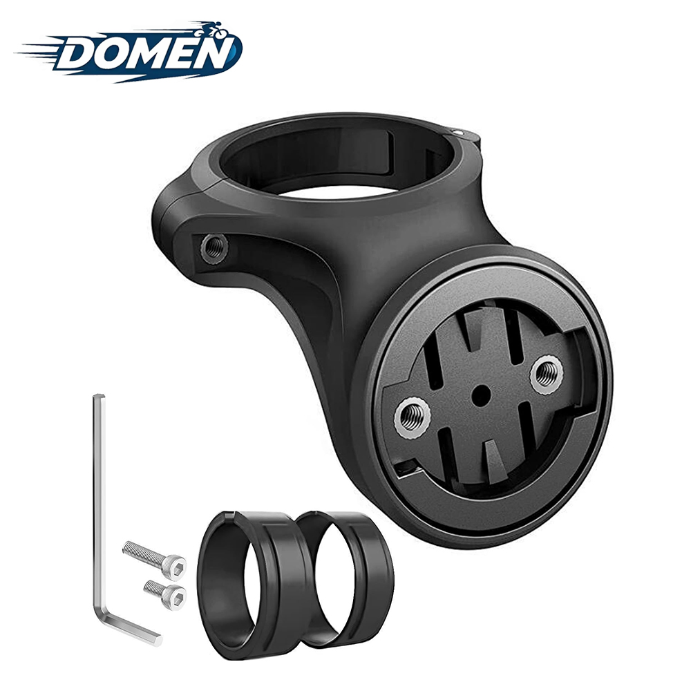 DOMEN Bicycle Saddle Lamp Moun - огляд і ціна Bike Tail Light