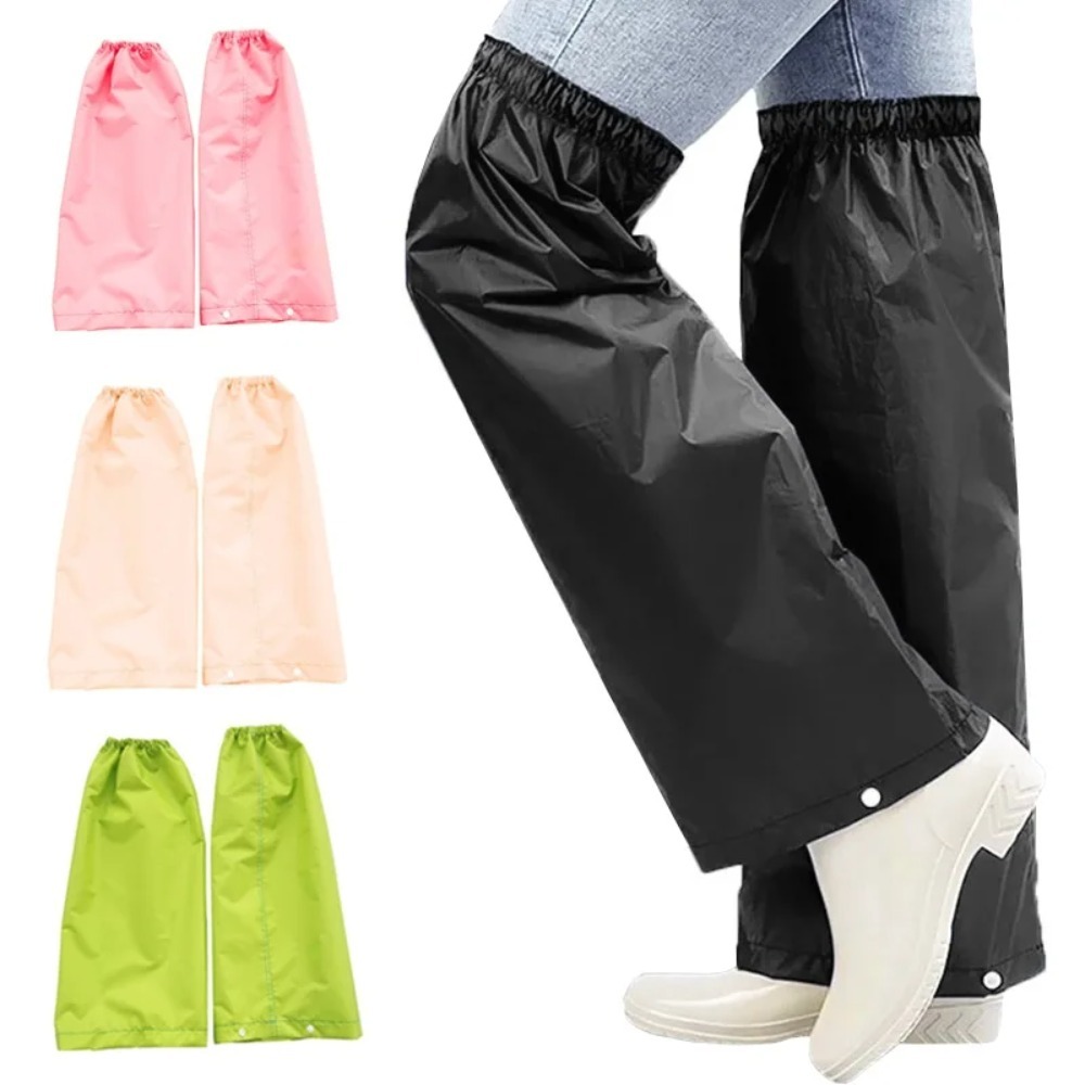 2026 Windproof Waterproof Oil  - огляд і ціна Cycling Protective Gear
