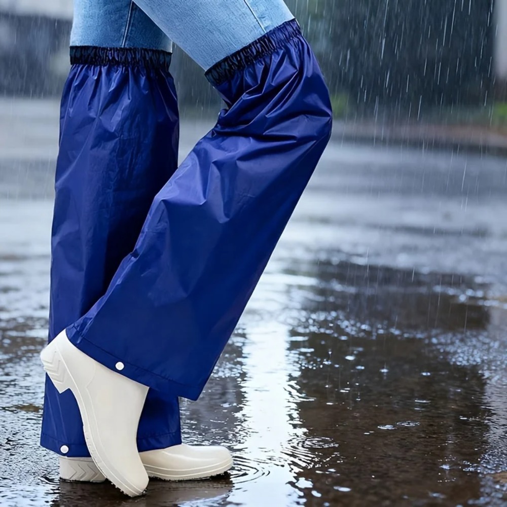 2026 Windproof Waterproof Oil  - огляд і ціна Cycling Protective Gear