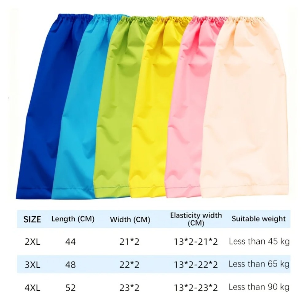 2026 Windproof Waterproof Oil  - огляд і ціна Cycling Protective Gear
