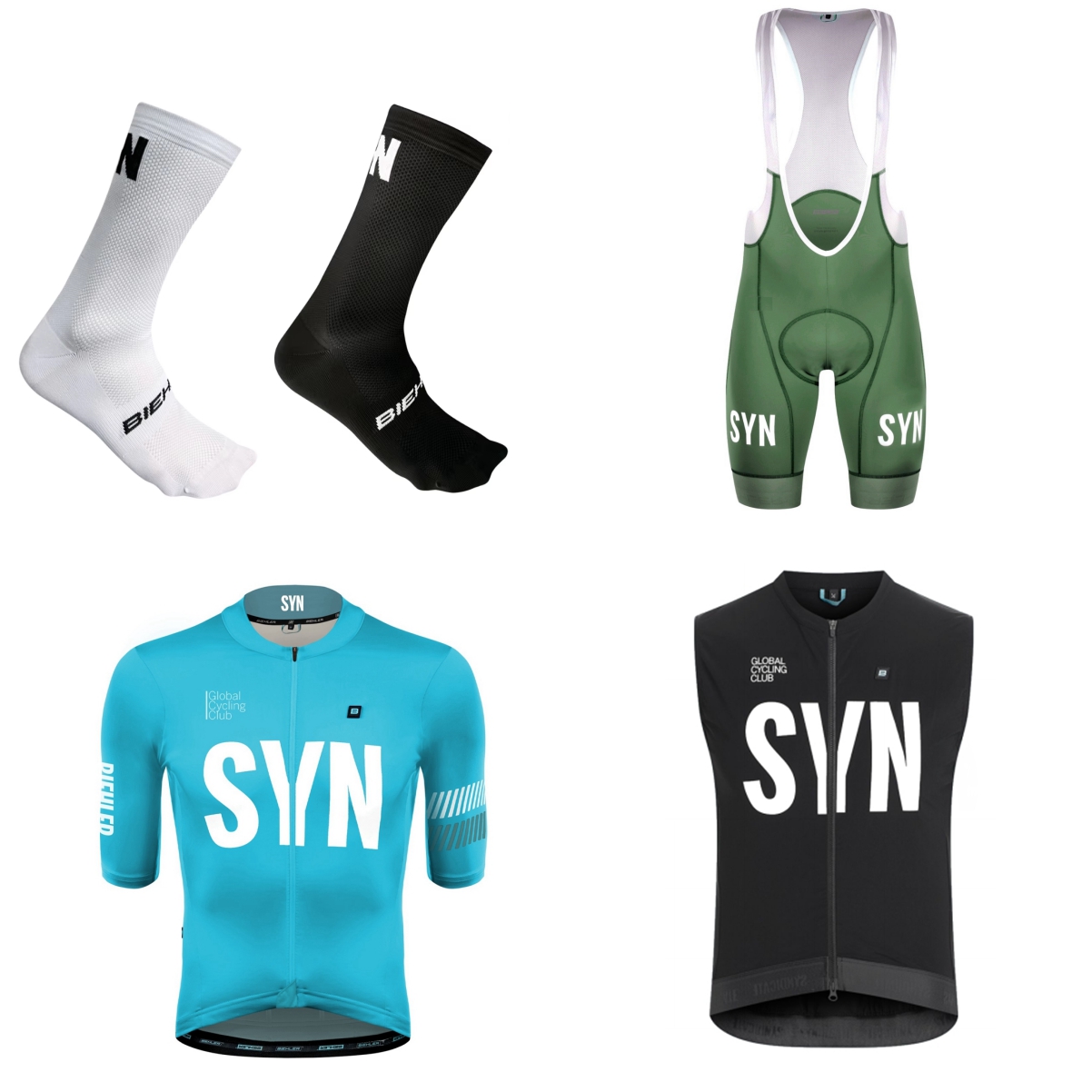 Summer short sleeve Bicycle su - огляд і ціна Cycling Gear Clothing