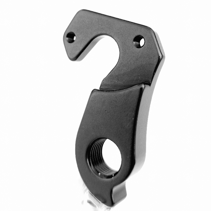 1Pc Bicycle Parts Mech Dropout - огляд і ціна Cycling Gear Hanger