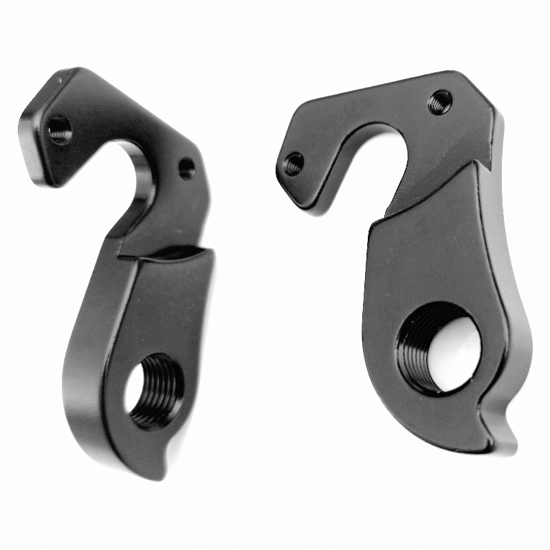 1Pc Bicycle Parts Mech Dropout - огляд і ціна Cycling Gear Hanger