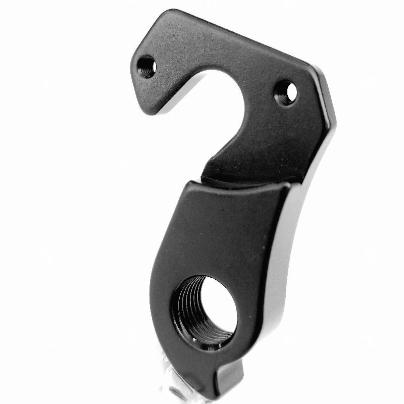 1Pc Bicycle Parts Mech Dropout - огляд і ціна Cycling Gear Hanger