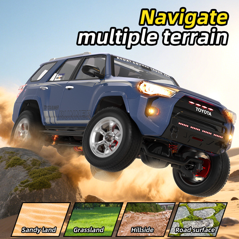 Cool Stuff Toy Car Funny Gift- - огляд і ціна Cycling Gear For Kids