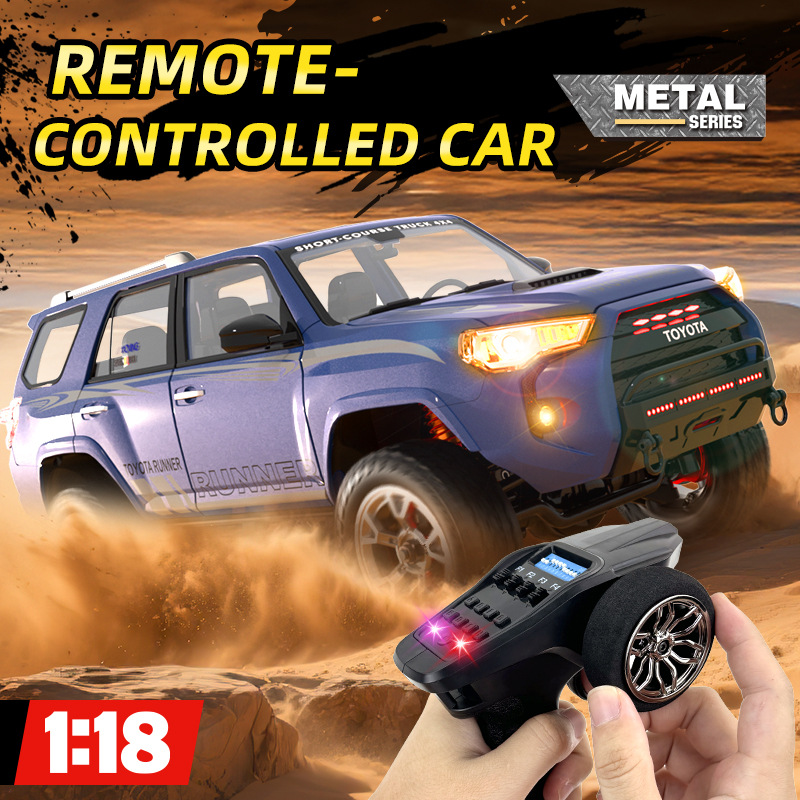 Cool Stuff Toy Car Funny Gift- - огляд і ціна Cycling Gear For Kids