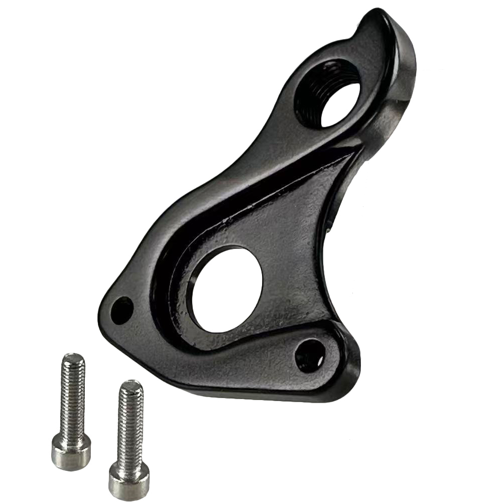 MTB Rear Derailleur Hanger Mec - огляд і ціна Cycling Gear Hanger
