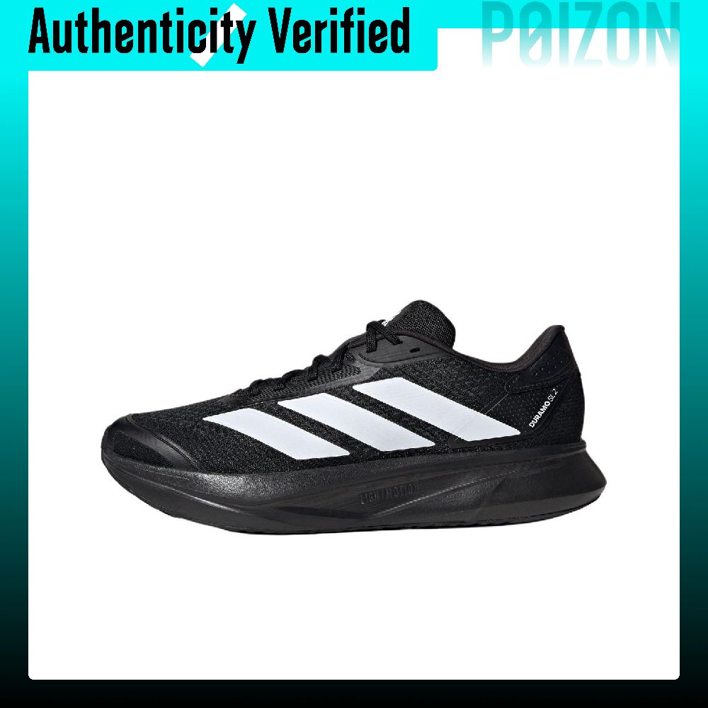 Adidas DURAMO SL 2.0 Running S - огляд і ціна Adidas Shoes Duramo Sl