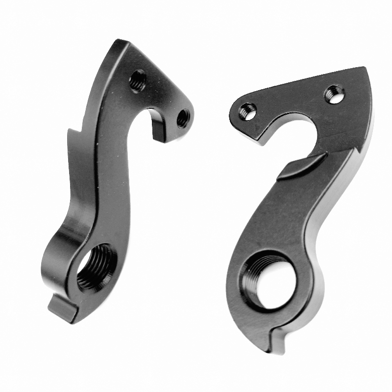 1Pc Bicycle Rear Derailleur Me - огляд і ціна Cycling Gear Hanger
