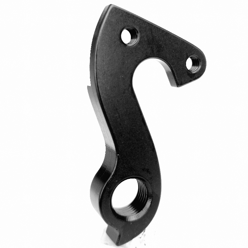 1Pc Bicycle Rear Derailleur Me - огляд і ціна Cycling Gear Hanger