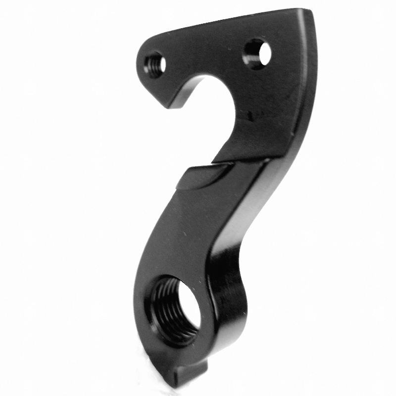 1Pc Bicycle Rear Derailleur Me - огляд і ціна Cycling Gear Hanger