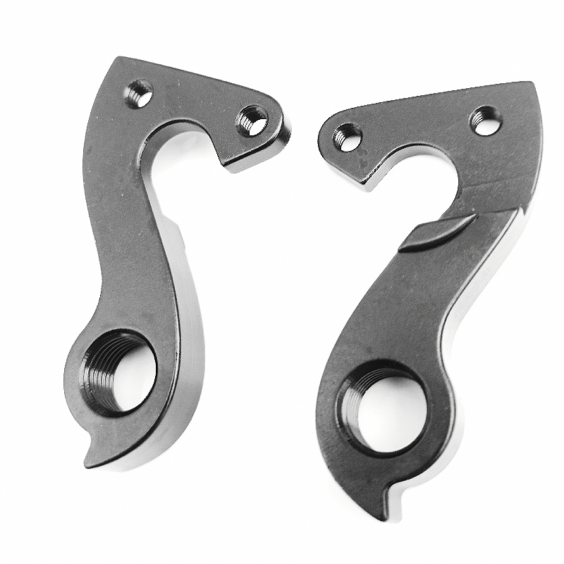 1Pc Bicycle Rear Derailleur Me - огляд і ціна Cycling Gear Hanger