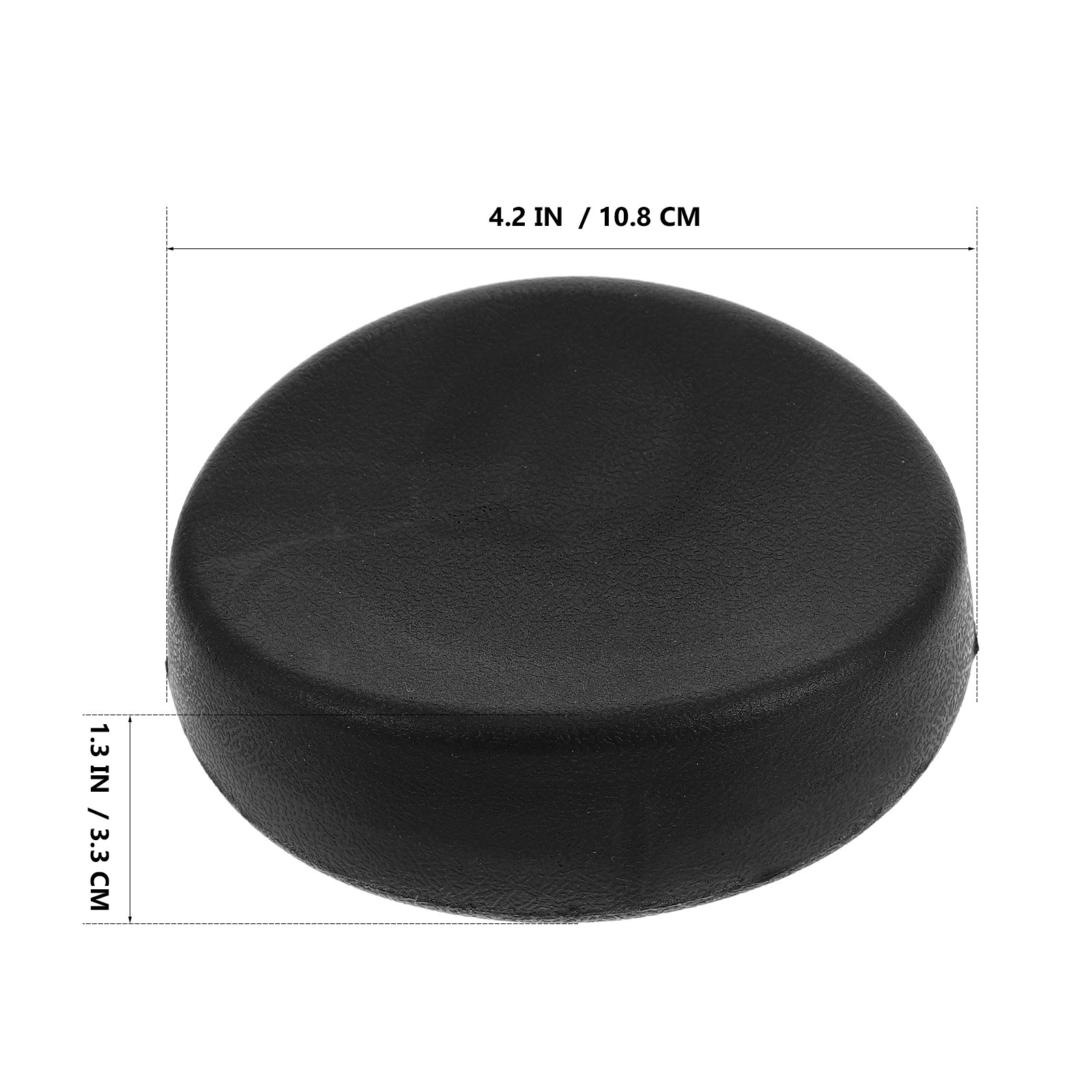 2Pcs Stationary Bike Armrest C - огляд і ціна Cycling Hand Gear
